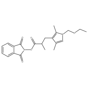 2248277-81-6结构式