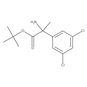 2248283-12-5 structure