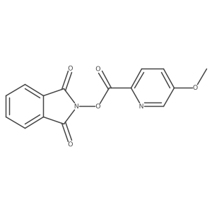 2248286-33-9 structure