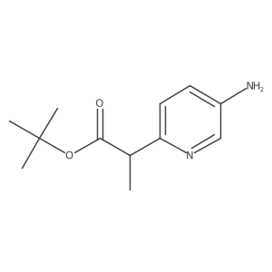 2248286-55-5 structure