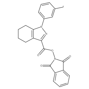 2248318-86-5 structure