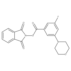 2248324-17-4 structure