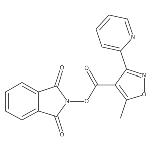 2248327-38-8 structure