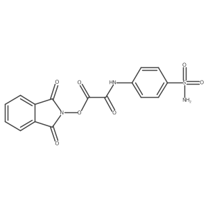 2248342-72-3 structure