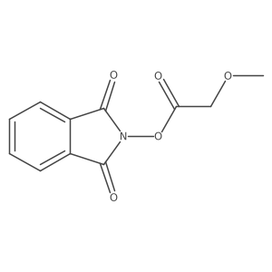 2248345-93-7 structure