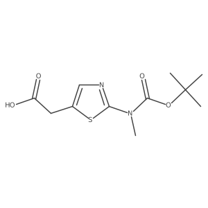 2248385-91-1 structure