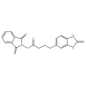 2248388-90-9 structure
