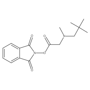 2248394-43-4结构式