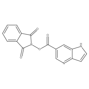 2248394-65-0 structure