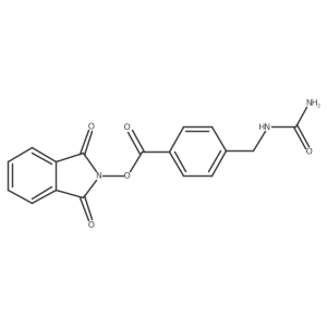 2248397-64-8 structure