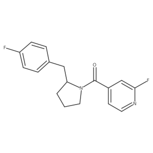 2249356-14-5 structure