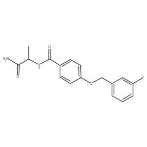 2268802-59-9 structure