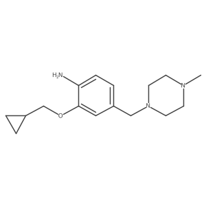 2270913-63-6结构式