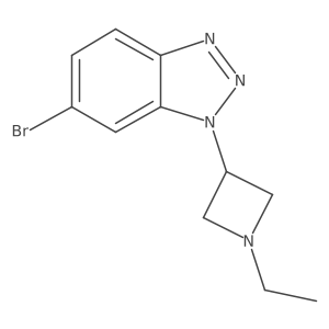 2287274-54-6 structure