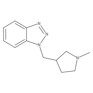 2287286-49-9 structure