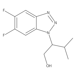 2287312-16-5 structure
