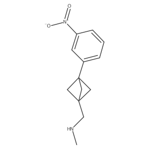 2287333-92-8 structure