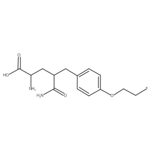 2294873-60-0 structure