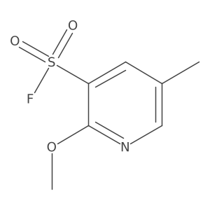 2305253-61-4 structure