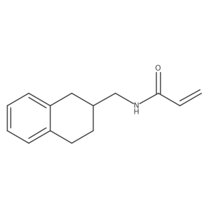 2305491-61-4结构式