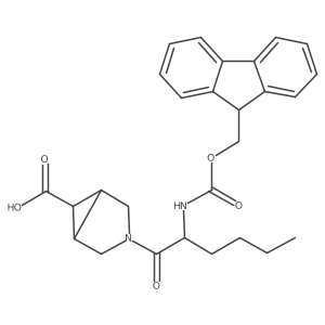 2308477-50-9 structure