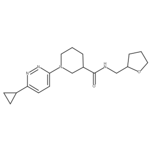 2309553-65-7 structure