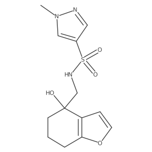 2310155-39-4结构式