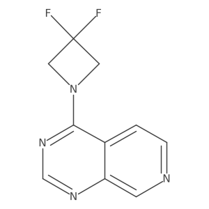 2320145-61-5 structure