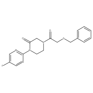 2320926-41-6结构式