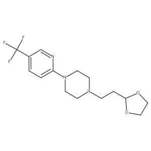 2325092-49-5 structure