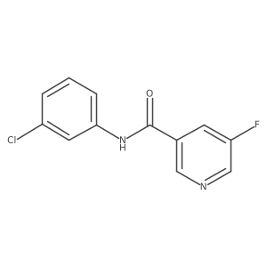 2327191-87-5结构式