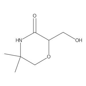 2329266-36-4 structure