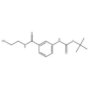 2339600-54-1 structure