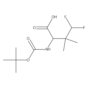 2352271-52-2 structure