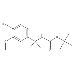2358636-79-8 structure