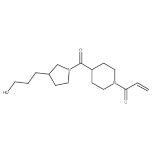 2361680-58-0 structure