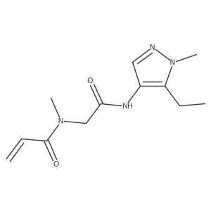 2361811-81-4结构式