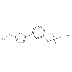 2368870-54-4 structure
