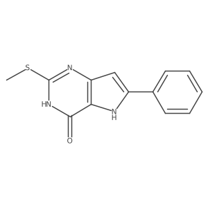 237435-31-3结构式