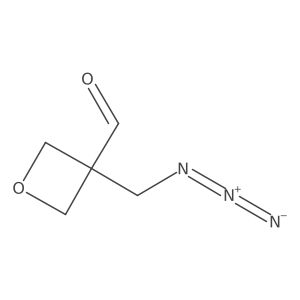 2375267-50-6 structure
