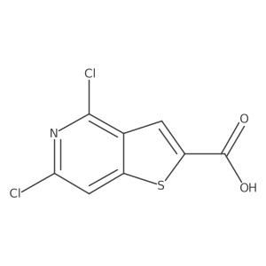 2377035-05-5结构式