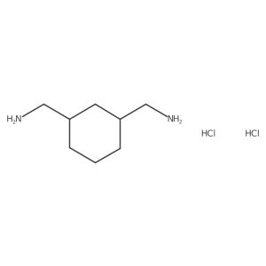 2378490-79-8 structure
