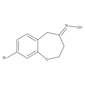 2378510-93-9 structure