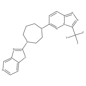 2379951-26-3 structure