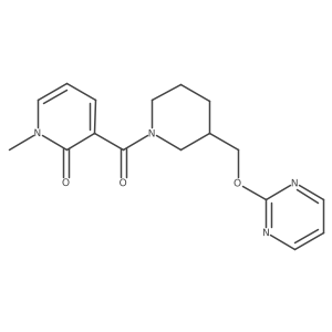 2379985-71-2 structure