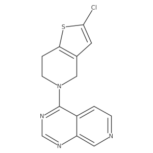 2379994-23-5结构式
