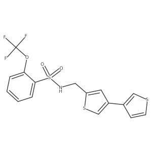 2379997-44-9 structure