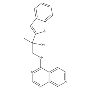 2380033-77-0 structure