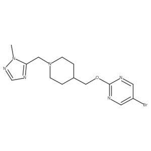 2380060-84-2 structure