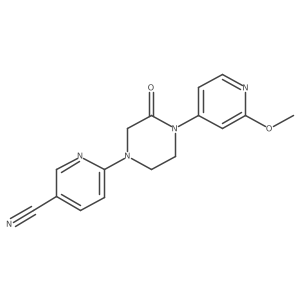 2380082-05-1 structure